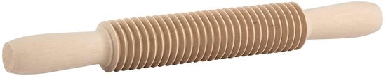 0804012531 Pastasnijder Tagliatelle hout