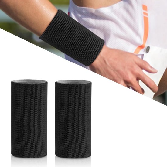 1 paar gevoerde skatesokken, enkelbescherming, enkelbrace, enkelbescherming, elastische enkelcompressiemanchet, voor sport, fitness, hardlopen, doorbloedingsbevordering