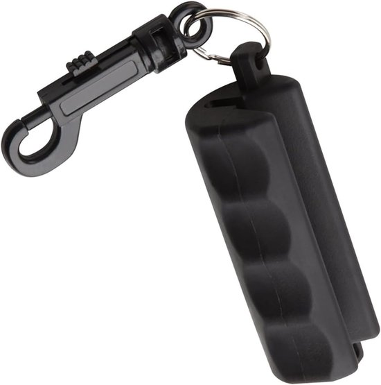 1-pack boogschieten boogtrekker, antislip siliconen ontwerp met sleutelhanger, duurzaam en lichtgewicht, perfect voor outdoor doelschieten en boogschietliefhebbers, gemakkelijk mee te nemen en