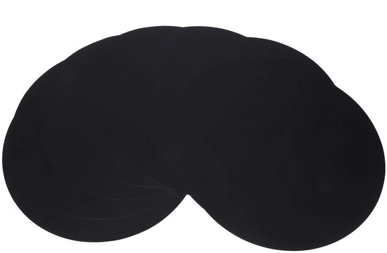 10pcs Non-stick Mat Reusable Pan Fry Barbecue Liner Sheet Reusable Fiberglass Cooking Oil Pad for Kitchen