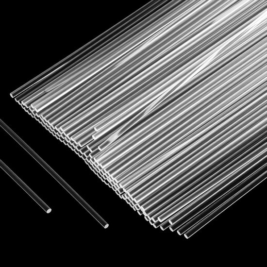 120 stuks cake pop stelen, 20 cm × 2 mm cake pop stelen van papier, witte lollypop sticks, papieren lollypop sticks, mini zuurtjes papieren stokjes voor zuurtjes, snoepjes, taarten, koekjes