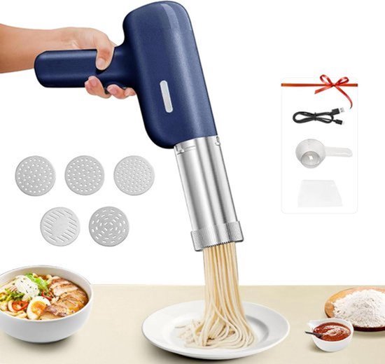 2 ml kleine glazen flesjes, 20 stuks mini doorzichtige flessen glazen lege potten met kurkstoppers kleine flesjes container voor poedercrème kunst ambacht van Merkloos