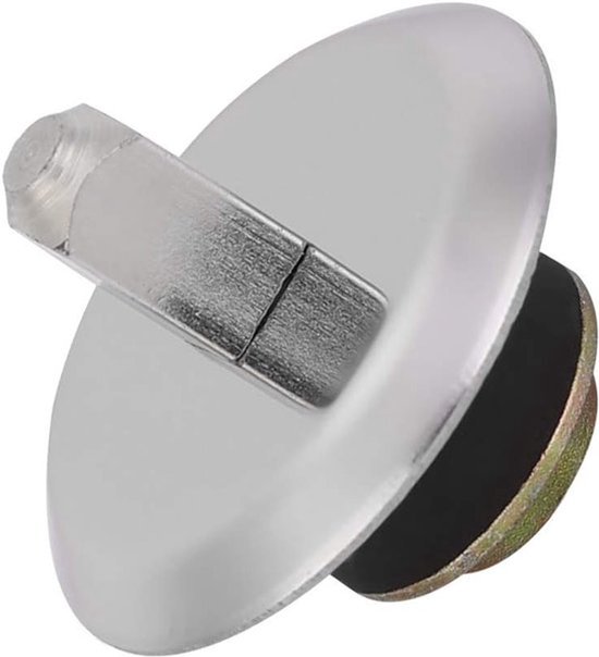 2 Stuks Drive Blender Koppeling Kit, Vervangende Onderdelen voor Blender, Koppeling Bout Sling Geschikt voor Osterizer Blender