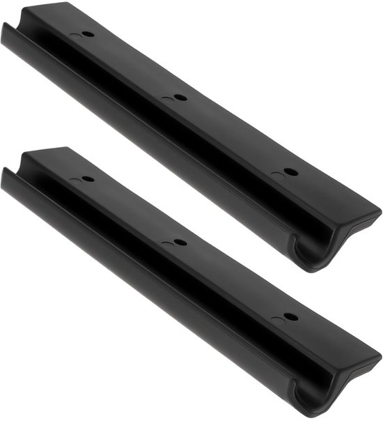 2 stuks toetsenbordbeugels, beenstandaard en toetsenbordbeugel voor G512 G413