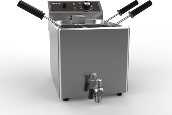 443-2015 van Merkloos