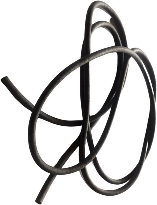 574874709 Afdichtingsstrip, afdichtband, afdichtband voor Automower 310 315 315x