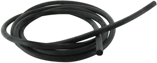574874709 Afdichtingsstrips voor Automower 310 315 315x, Robotic Lawn