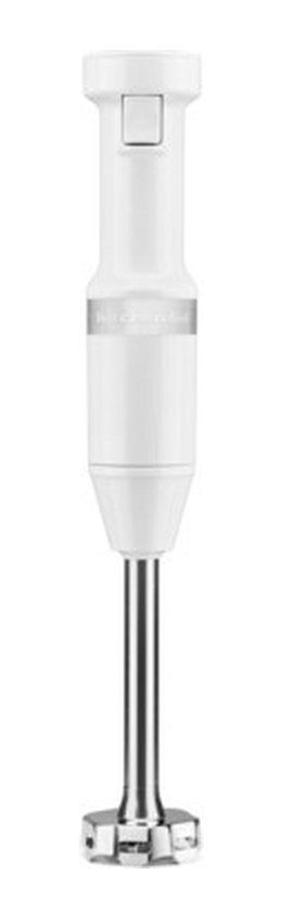 5KHBV53EWH van KitchenAid
