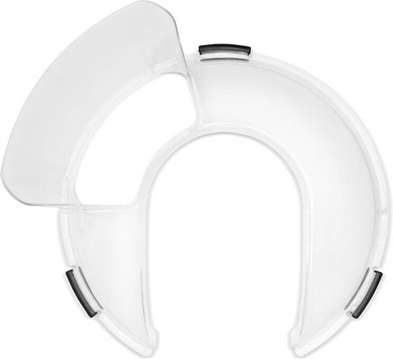 5KSMBLPS van Merkloos