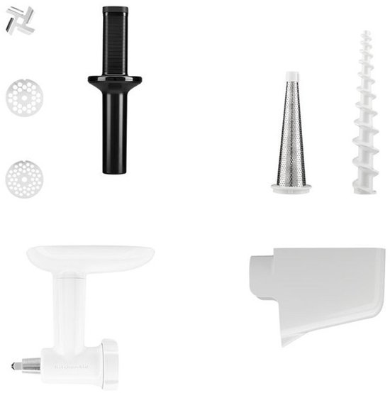 5KSMFVSFGA van Merkloos