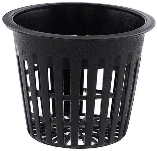 5PCS ABS Practical Cow Suction Preventer for Weaning Cows or Cows (Yellow Spring Bull Nose Thorn) van Merkloos