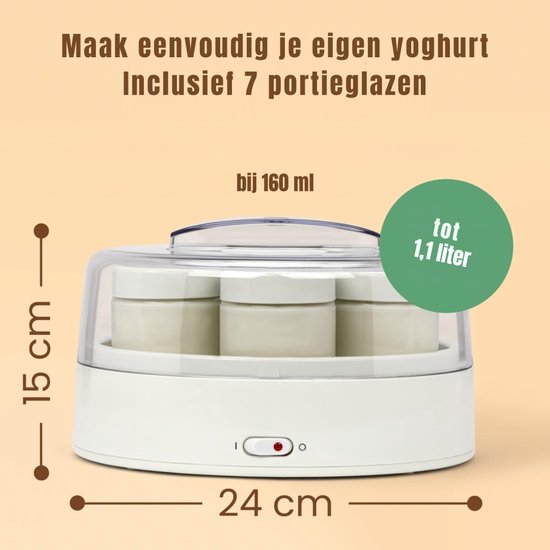 6153308176152 van Merkloos