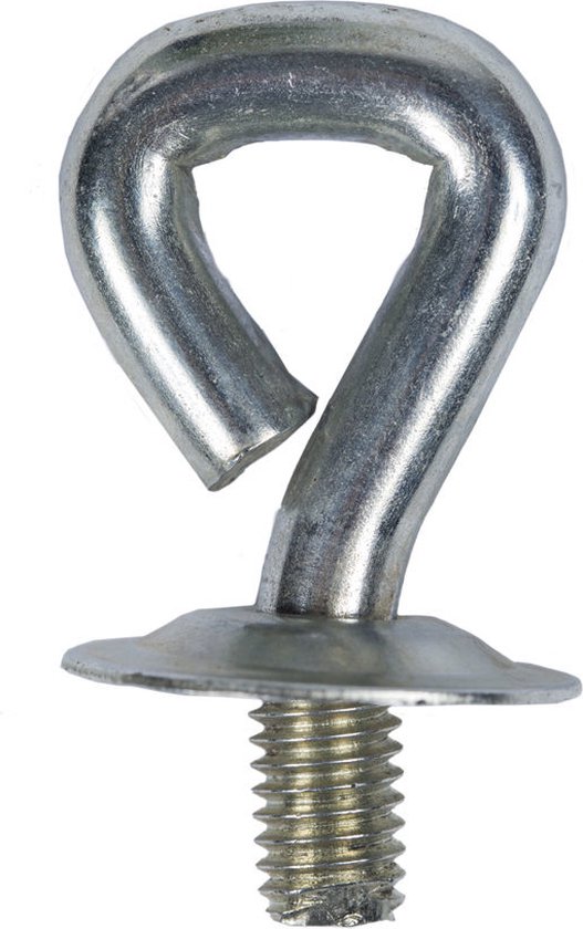 A Forged Tool 05503300 mixer-/keukenmachinetoebehoor van Kenwood