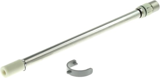 Aandrijfas Montage - Reserveonderdeel Mixer - Keukenmachine Reparatie - Origineel OEM Onderdeel - MP450 Ultra - Niet gespecificeerd