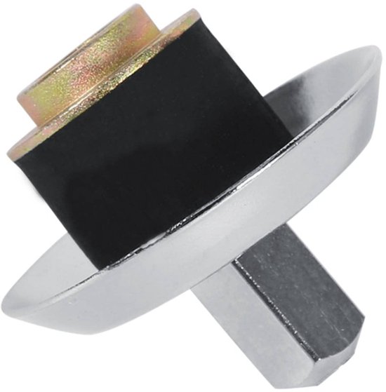 Aandrijfkoppeling - Metalen reparatieset