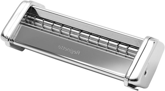 Accessoires Reginette voor Marcato Atlas 150 van Marcato