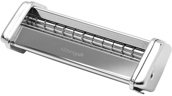 Accessoires Reginette voor Marcato Atlas 150