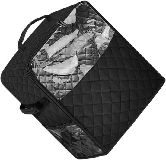 Accessoires voor kleine apparaten voor staande mixers. Aanbiedingen en stijl met gemakkelijke toegang tot essentiële items. Accessoires voor kleine apparaten voor staande mixers.