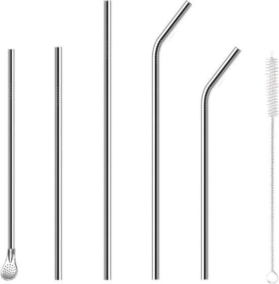 Accessoires voor Slush Machine van Merkloos