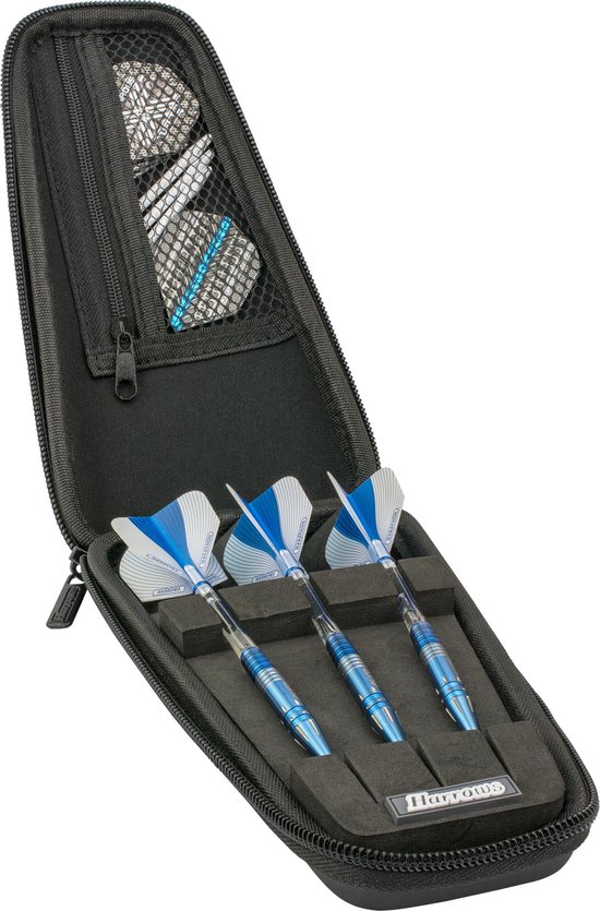 Ace Case - Black van Merkloos