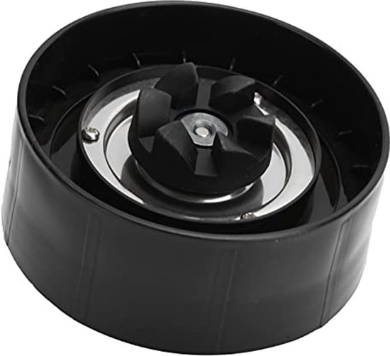 Acouto 1000W Blender Mes - Vervangingsonderdelen en Blad voor Juicer