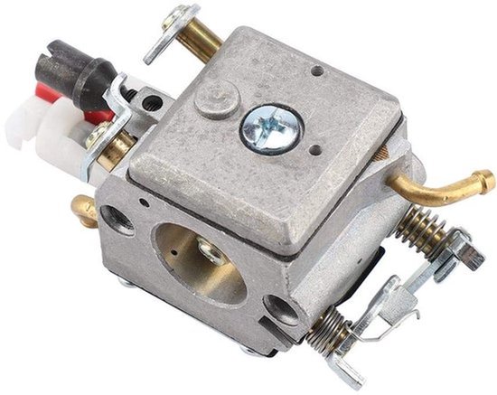 Acryl Lolly Houder Display Stand, 20 Gaten - Bruiloft Baby Shower Verjaardagsfeest Kerstmis - Snoep Stand van Merkloos