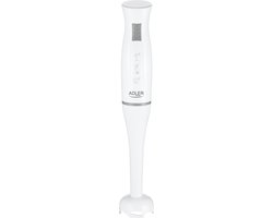 Adler 4622 - Hand blender - 200 watt van Adler