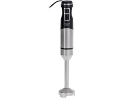 Adler AD 4628 - Hand Blender met turbo functie - ijs crushing van Adler