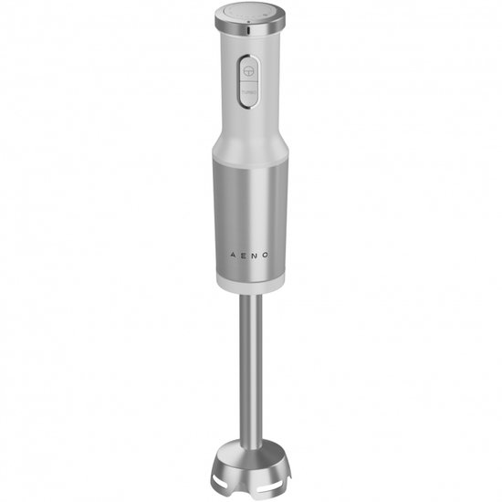 AENO HB4 Serie - Hand Blender - 1200W Turbo - Wit van Merkloos