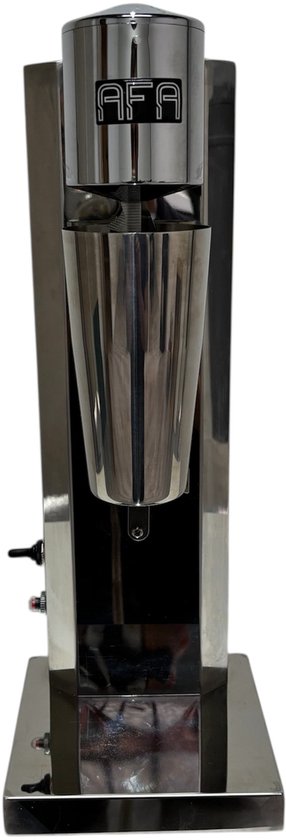 AFA Milkshake machine van Horeca Select