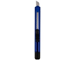 Afbreekmesje klein model