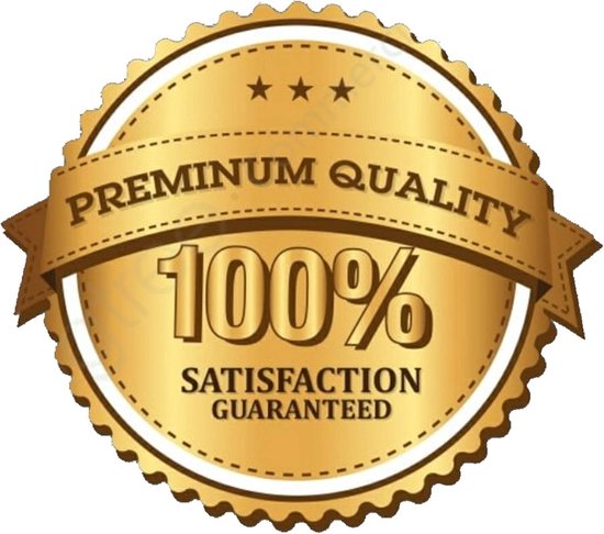 Afdekkap Keukenmachine - Chroom Deksel - Apparaat Upgraden - Uniek Design - 25 g - Chroom van Merkloos