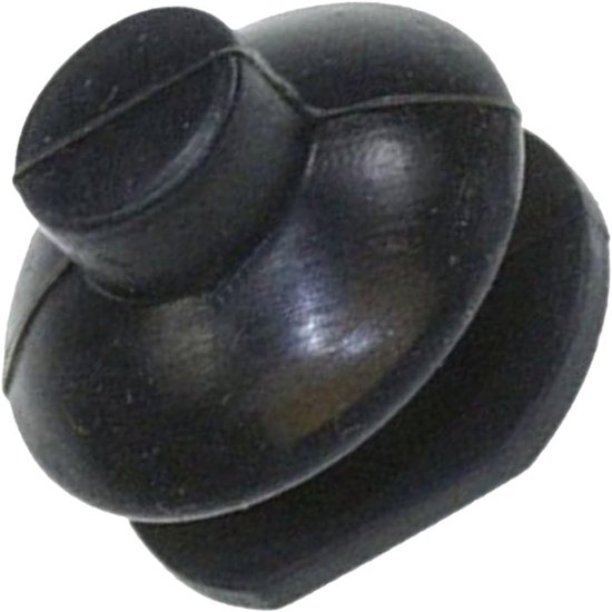 Afdichting Keukenmachine - Onderdeel Apparaat - Bereiding Voedsel - Milieuvriendelijk Economisch van Merkloos