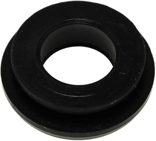 Afdichting Slow Juicer - Reserveonderdeel Sapcentrifuge - Juicer Onderhoud - Specifiek Model Compatibel - 3.5 x 3.5 x 1 cm
