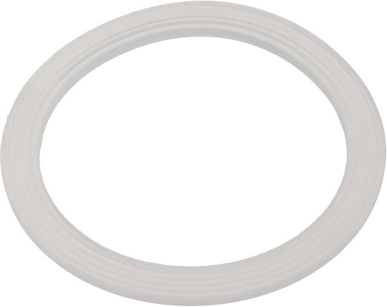 afdichting voor sapcentrifuge - compatibel met Gastroback 95644 40151 - reserveonderdeel - optimale sapextractie - ServiceTopper