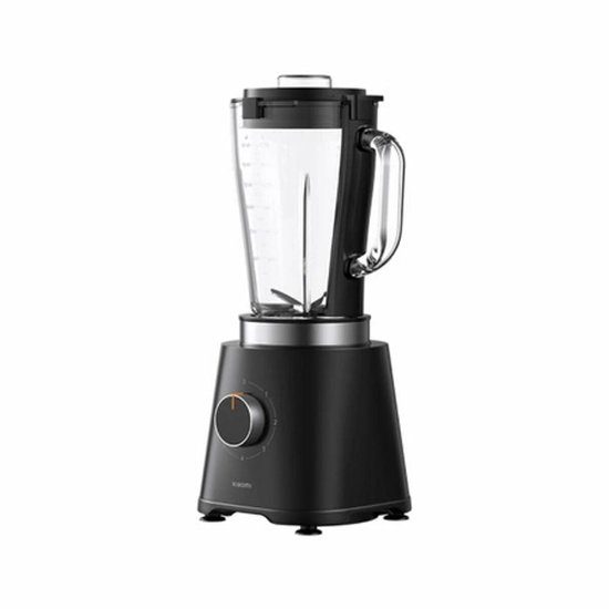 Air Fryer Xiaomi van Merkloos