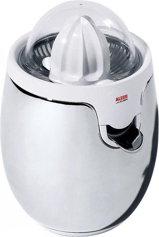 ALESSI Citruspersen van Merkloos