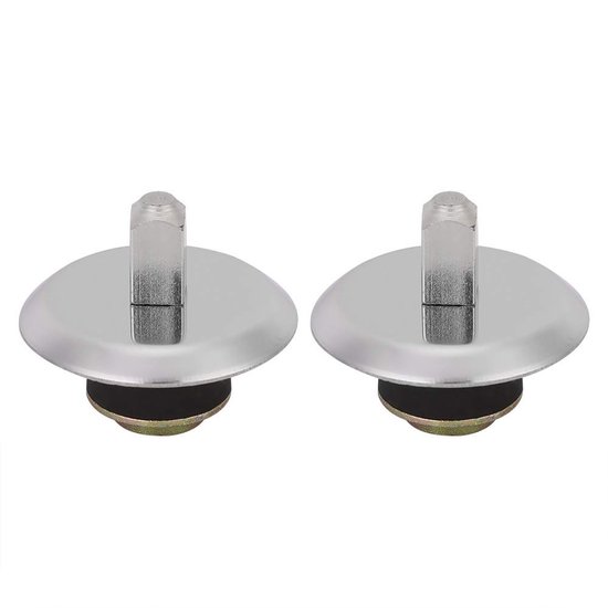 Allecto - Drive Blender Clutch Kit - Vervangingsonderdelen - Hoge kwaliteit - Accessoires voor blenders - Geschikt voor Osterizers