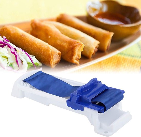 Allecto- Voedsel- en Groente- Roller - Makkelijk in Gebruik - Roestvrij Staal - Keukenapparaat - Voor Thuisgebruik - Zilver - Pastacompatibiliteit - Ravioli Maker voor Handgemaakt Ravioli Deeg Pastamachine voor Koken en Bakken (2 stuks) van Merkloos