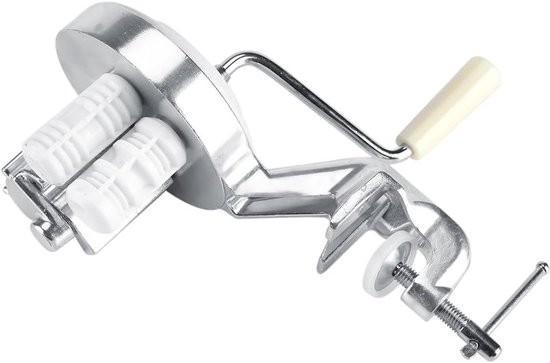 aluminium, legering, handmatig, van aluminiumlegering, handgemaakte uitrusting, keuken, noedel, keuken food making apparatuur