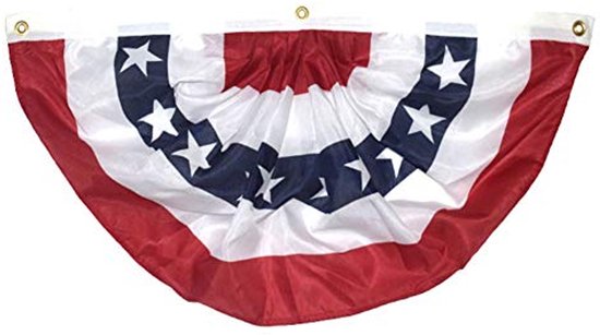 American Flag American Garden Flagpole Flags Flags Patriotic Star Stripe Flags Outdoor Decoration