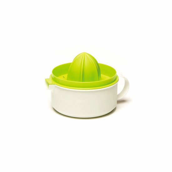 Amuse Fruitpers 370 Ml 11,8x11,8xh9,5cm