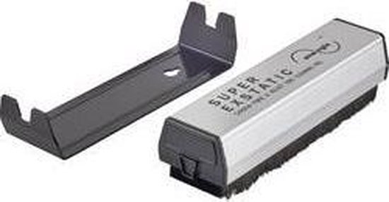 Analogis Platenborstel 1 stuk(s) 6086 van Analogis