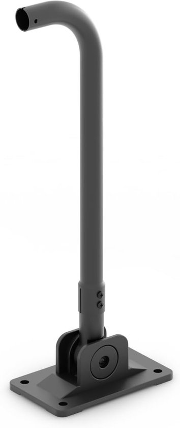 Antenne Montagekit, Compatible met Navimow X4 Series, X3 Series, i2 AWD Series, i1 Series, Terranox