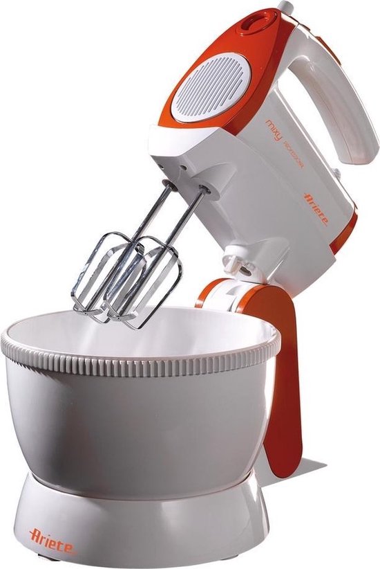 Ariete Mixy Professional mod.1565 van Ariete