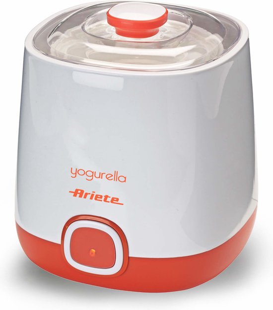 Ariete Yogurella van Ariete