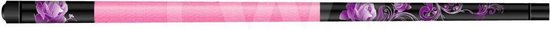 Artemis Mister 100 Lady Purple Rose van ART