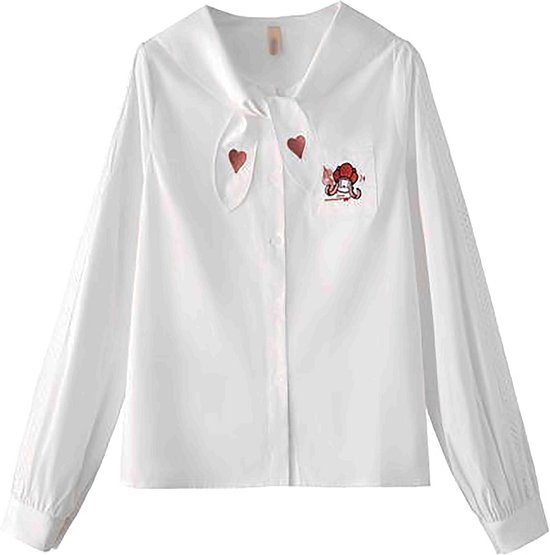 Attack on Titan Cosmic Group Accessoires – Meerkleurige en Duurzame Designs van Merkloos