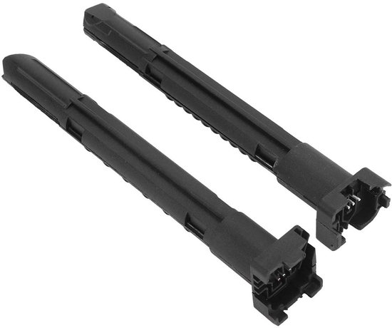 Automatische transmissiesensor geschikt voor Y3/9b4 Y3/9b5 722.8 versnellingsbak besturingseenheid (1 paar)
