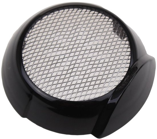 BABYLISS - VERVANGFILTER - BABPFN00001
